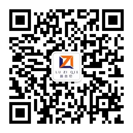 湖北馬路切割機(jī)公司二維碼
